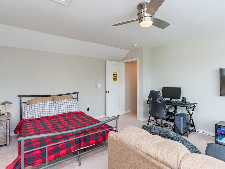 2709 Jockeys Ridge Trce — Photo 31