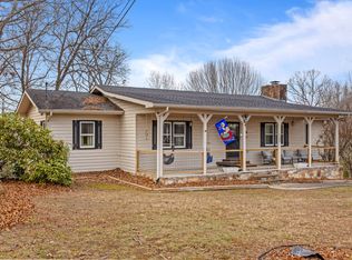 725 Smitherman Rd, Ringgold, GA 30736