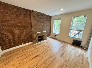 338 E 22nd St #2Y, New York, NY 10010
