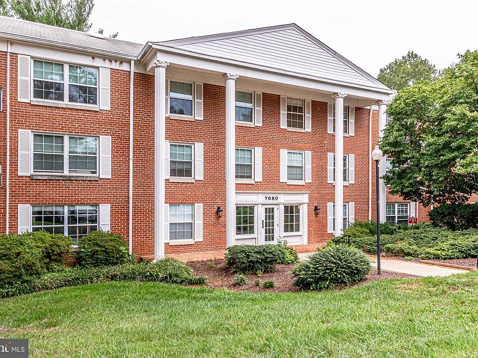 1st image of 7680 Tremayne Pl APT 107