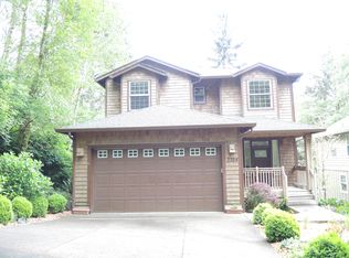 2354 NE Hotspur Ln, Lincoln City, OR