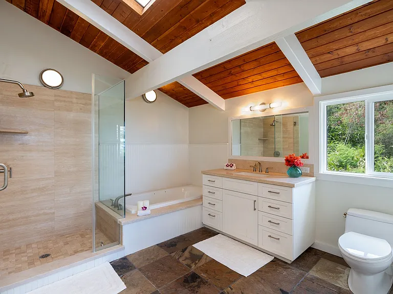 1365 Kehaulani Dr — Photo 26