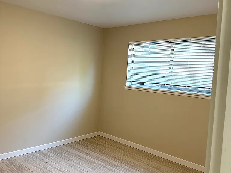 8249 Corliss Ave N #1 — Photo 10