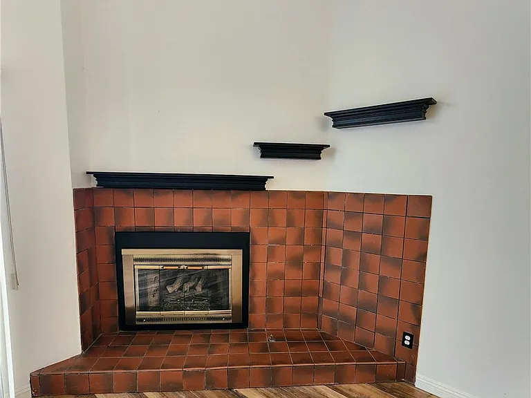 14530 Nautical Ln — Photo 174