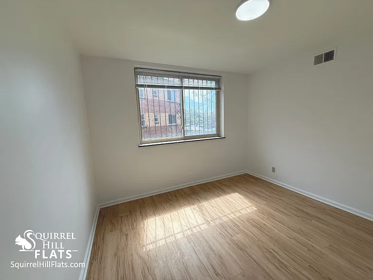 5710 Phillips Ave #A2 — Photo 61