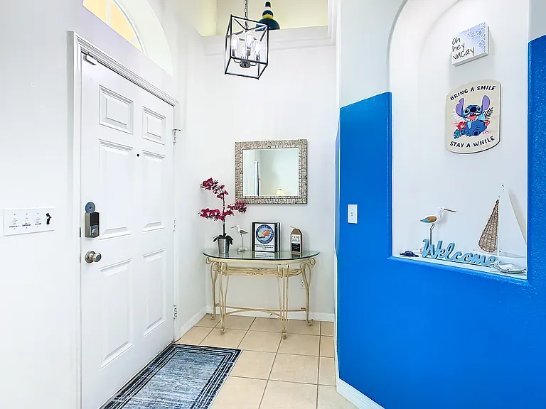 1629 Morning Star Dr — Photo 3