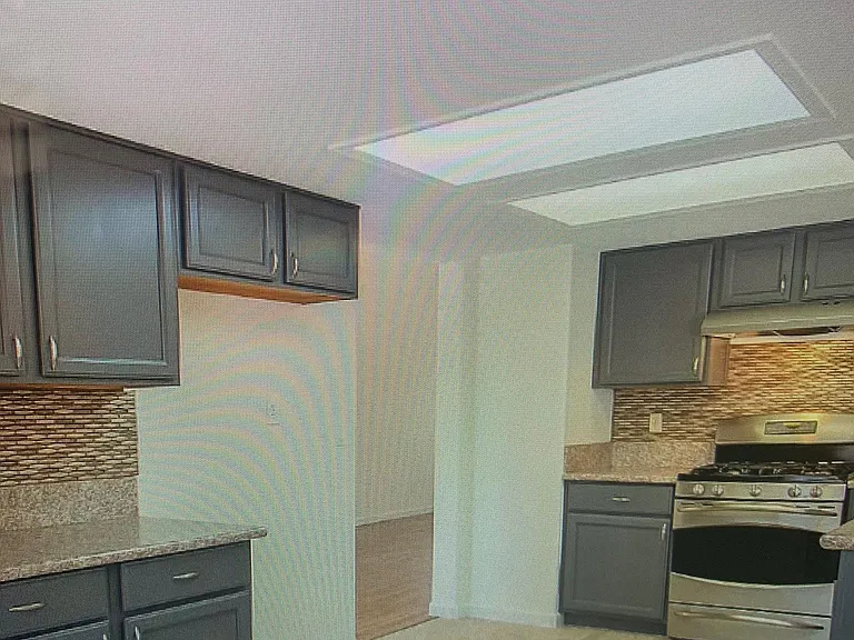 1311 E Scorpius Pl — Photo 22