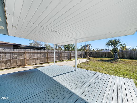 5th image of 907 Bradley Cir