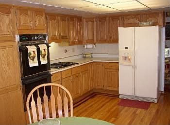 2nd image of 5495 Flintridge Dr