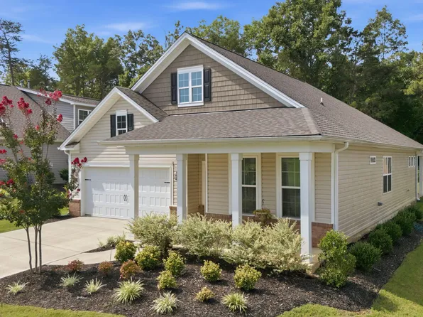 1648 Abberly Pl, Graham, NC 27253