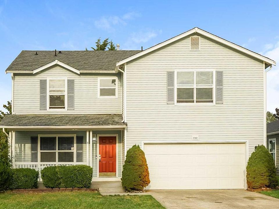 1st image of 37309 950th Ave E #51CT-A17
