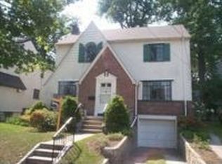 76 Vernon Pl, Mount Vernon, NY 10552