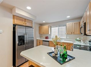 18551 134th Pl NE, Woodinville, WA 98072