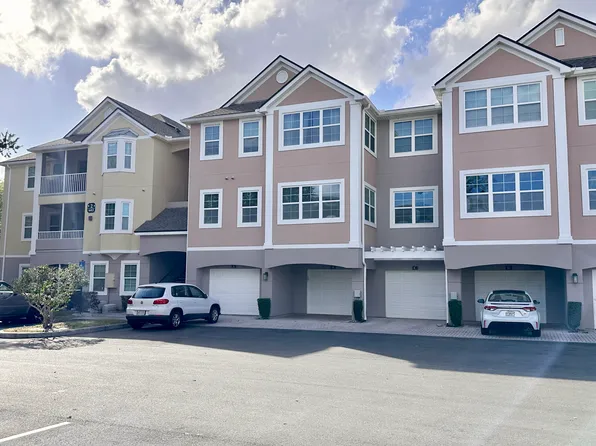 6413 Astor Village Ave, Orlando, FL