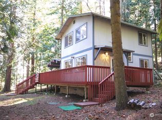 620 Chinook Way, Anacortes, WA 98221