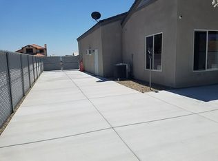 2453 McCormick Blvd, Bullhead City, AZ 86429