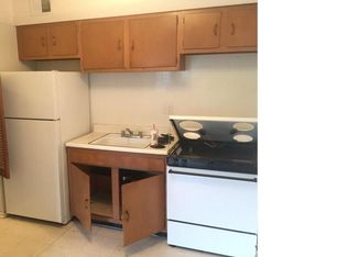 8518 N Broadway APT 7, Saint Louis, MO 63147