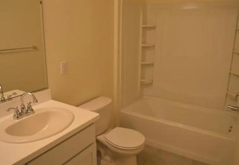 389 Shafer Ave — Photo 21