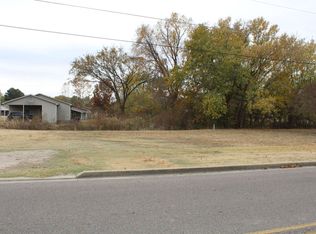 0 Wayne Ave, Ripley, TN 38063