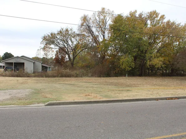 0 Wayne Ave, Ripley, TN 38063