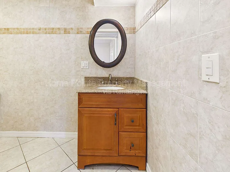 6300 S Pointe Blvd #116 — Photo 8