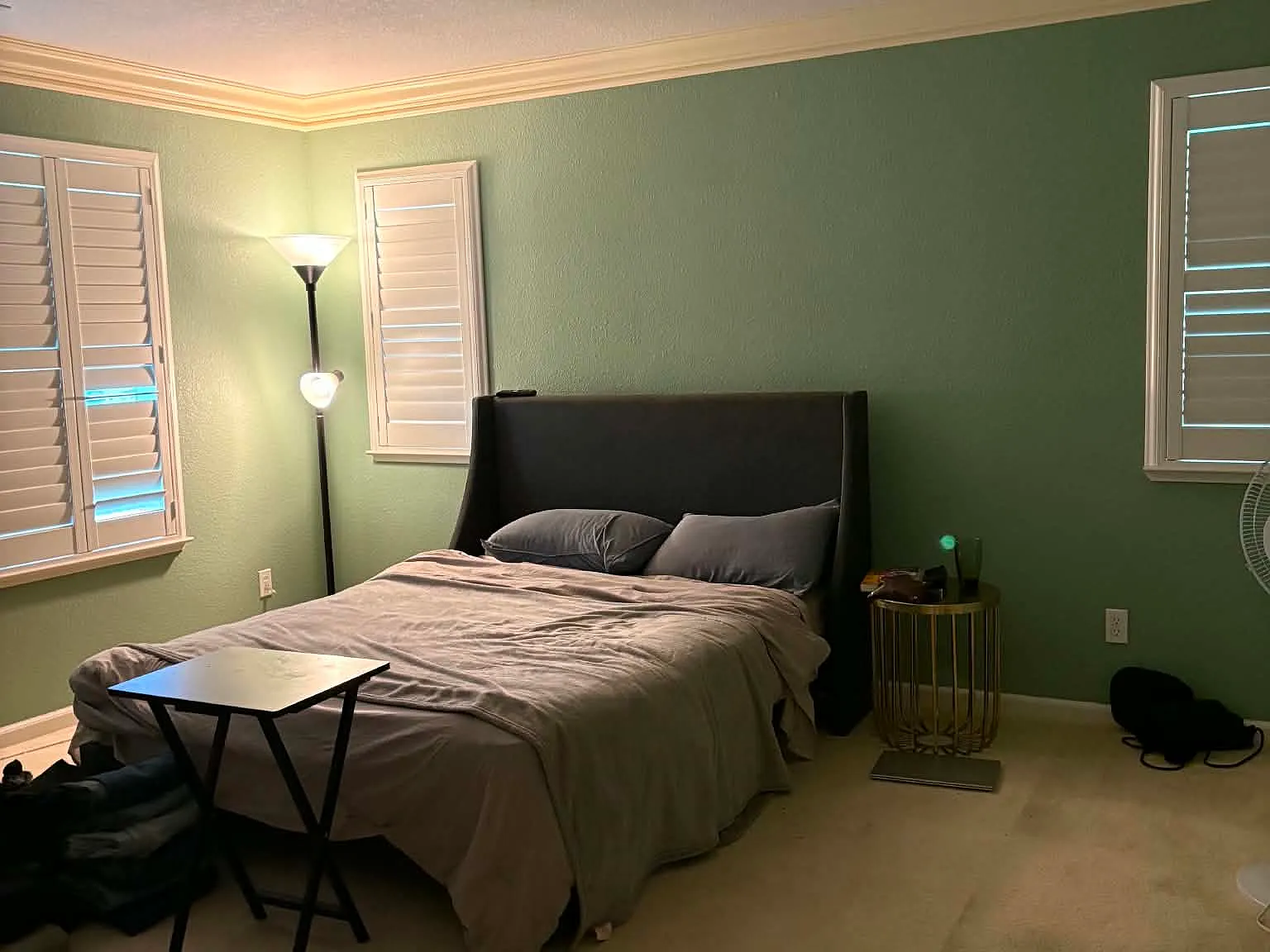 3 bed, 2279 sqft, $3,200 — Photo 2