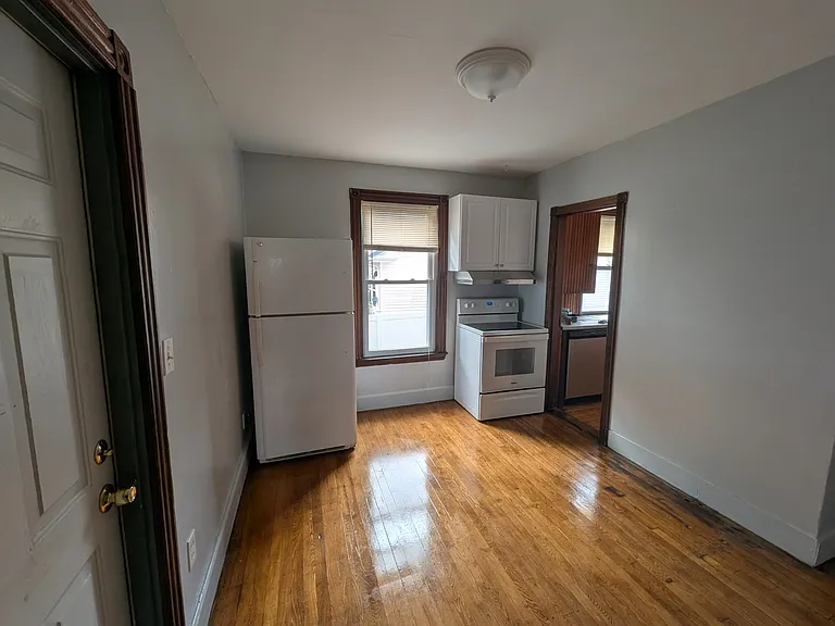13 E Kidder St #1 — Photo 13