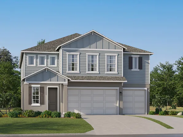 1285 Cattawood Pass, Zephyrhills, FL 33541