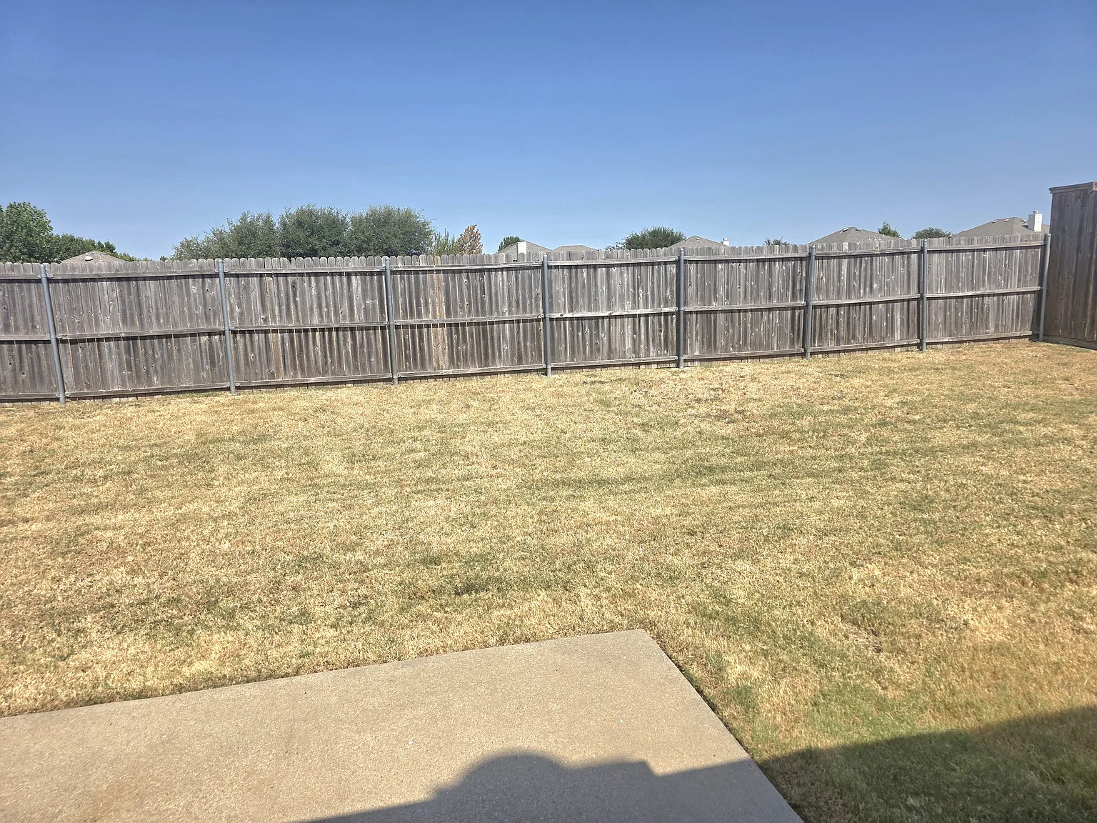 3 bed, 1385 sqft, $1,995 — Photo 4