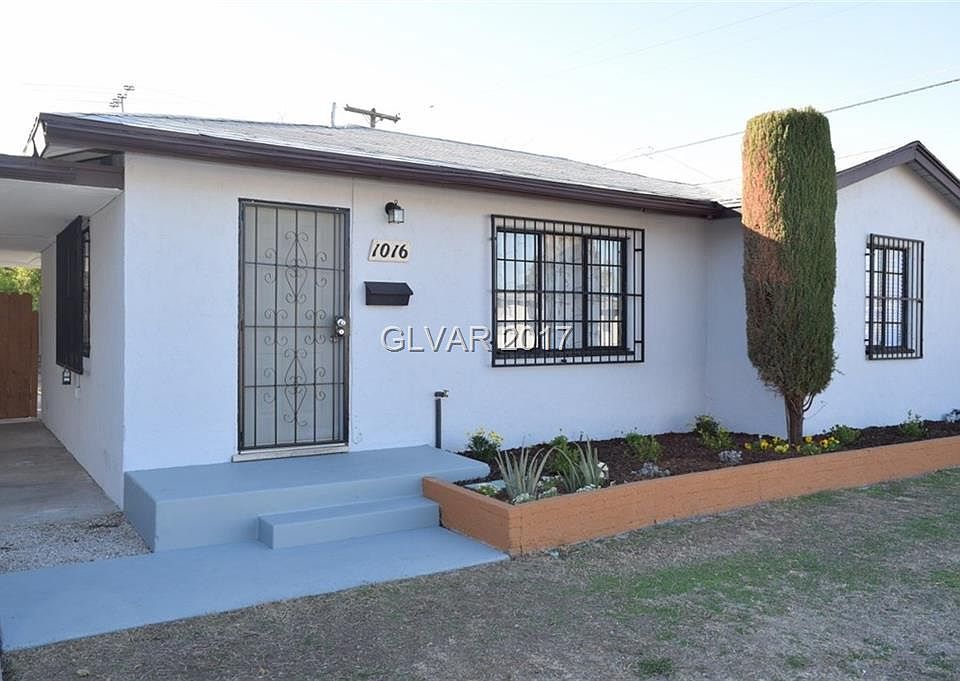1st image of 1016 Hassett Ave