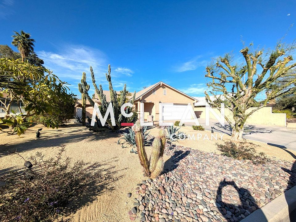 1st image of 73140 Catalina Way