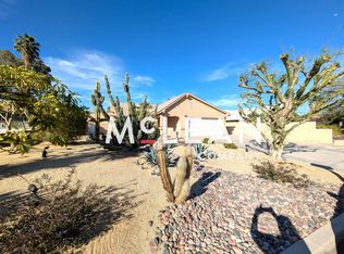 73140 Catalina Way, Palm Desert, CA 92260