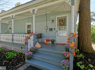 106 7th Ave, Pitman, NJ 08071