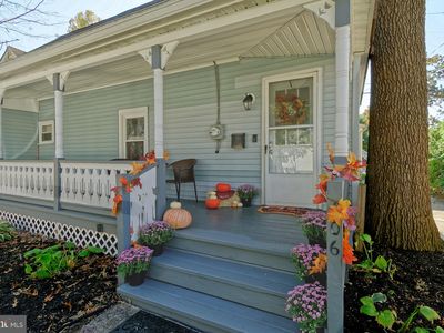 106 7th Ave, Pitman, NJ, 08071