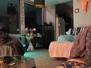 1305 E 1st St, Duluth, MN 55805