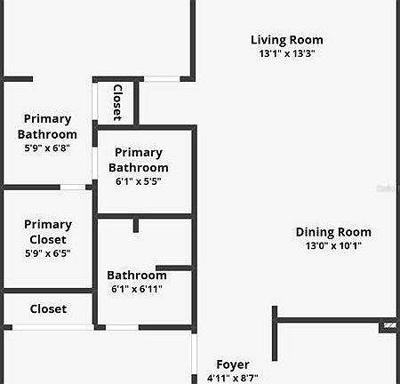 5th image of 12300 Vonn Rd APT 7203