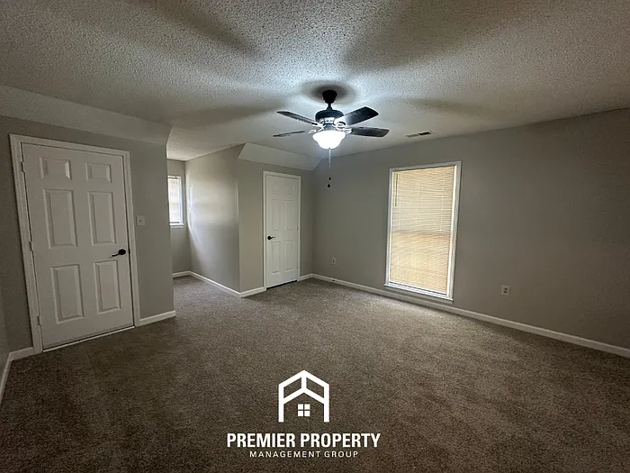 8246 Shady Fern Cv — Photo 16