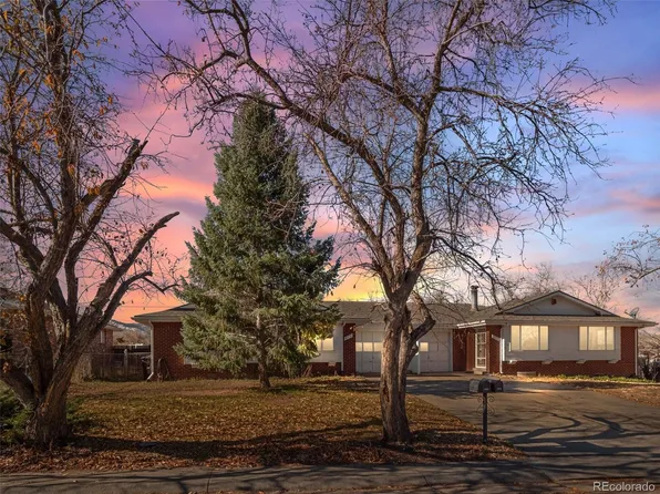 975 - 979 Loveland Street, Golden, CO 80401