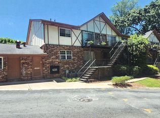 1225 Church St UNIT G, Decatur, GA 30030