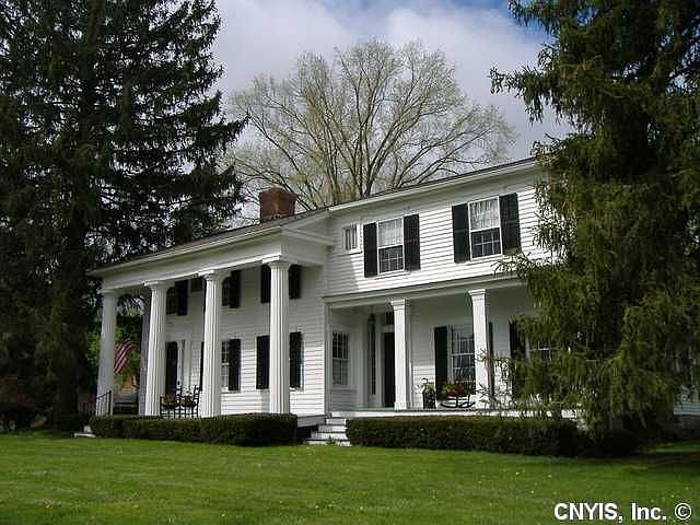 1st image of 9 Chenango St