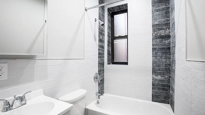 Rented by Nooklyn NYC LLC | media 14