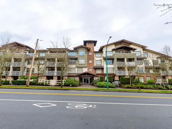 6500 194th St #212, Surrey, BC V4N 5X4