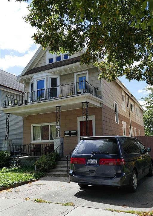 2nd image of 480 7th St