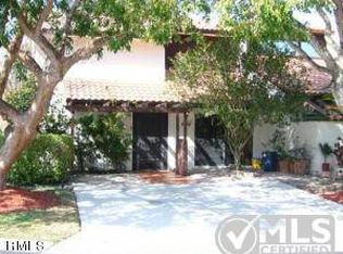 6660 Tiburon Cir, Boca Raton, FL 33433