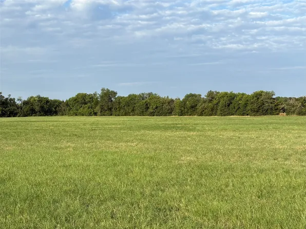 Highway 19, Sulphur Springs, TX 75482