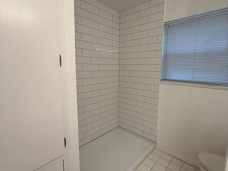 203 Blue Ridge Trl — Photo 14