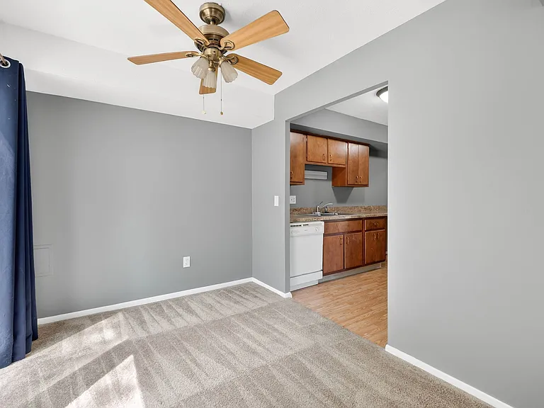 9582 Fernwood Dr #9582 — Photo 7