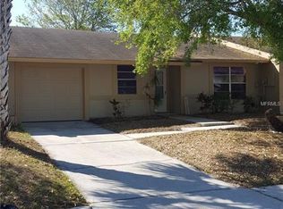 1214 Bent Tree Dr, Orlando, FL 32825