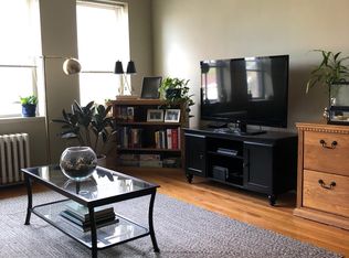 1910 Monroe St, Madison, WI 53711