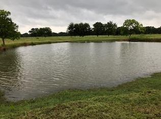 0 Jung Ln, Fredericksburg, TX 78624